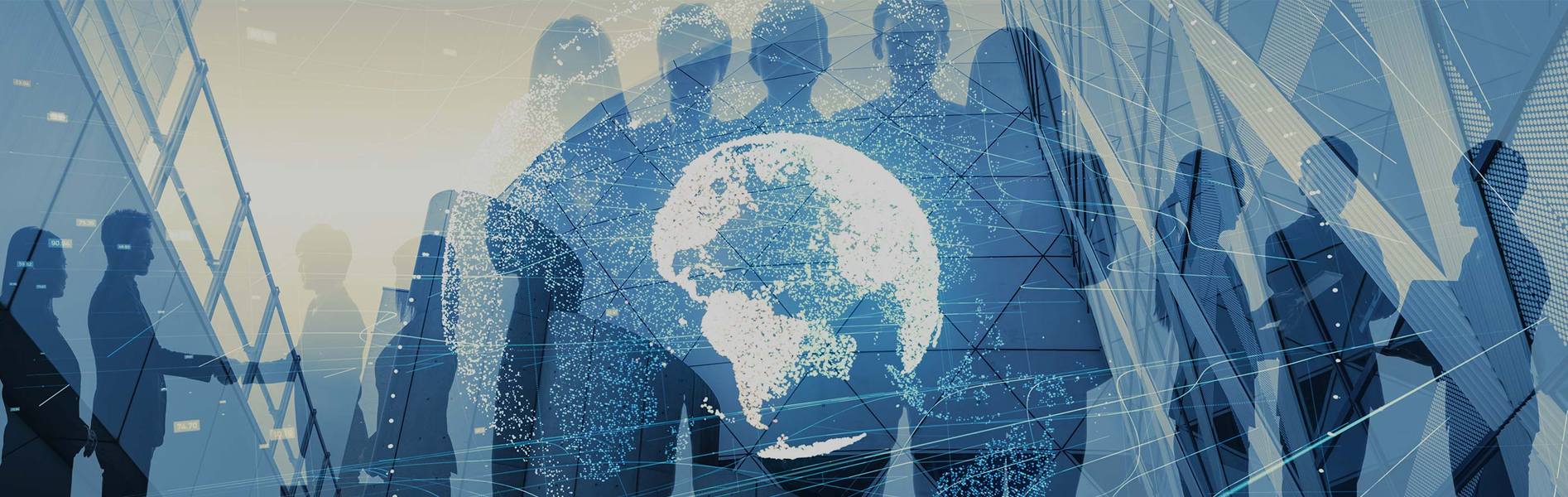 About Core Source Global